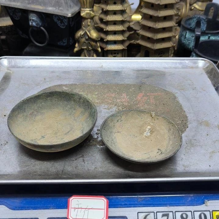 雅*轩铜器25.6666666666666