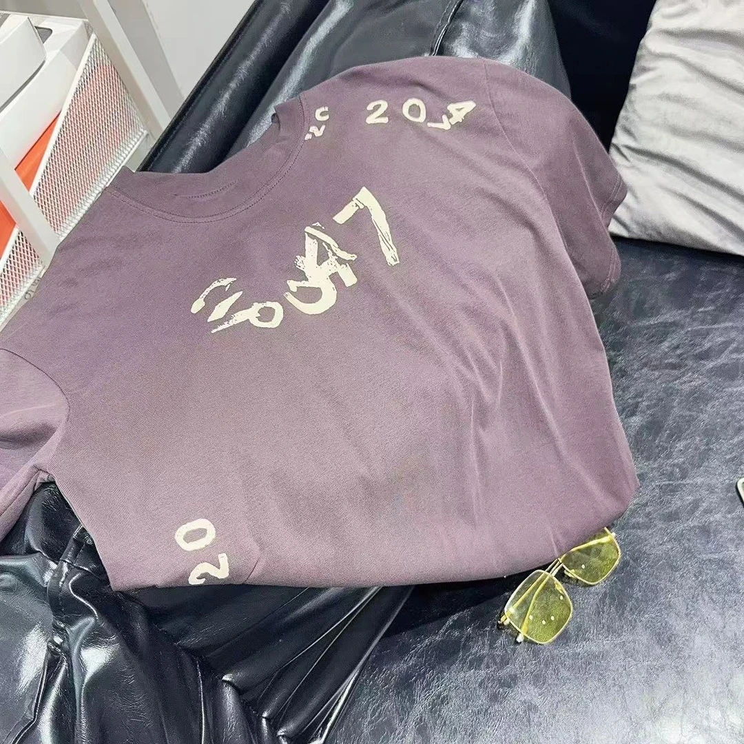 5152儿童夏季新款短袖