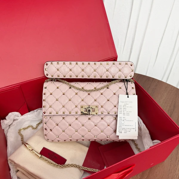 95新/华伦天奴/包包/251016LL0019