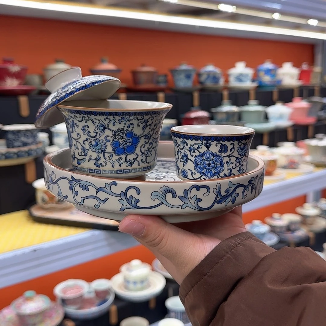 健健康康平平安安