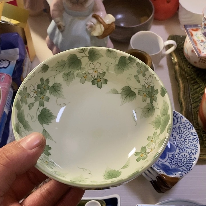 @***财瓷片谢谢您的支持