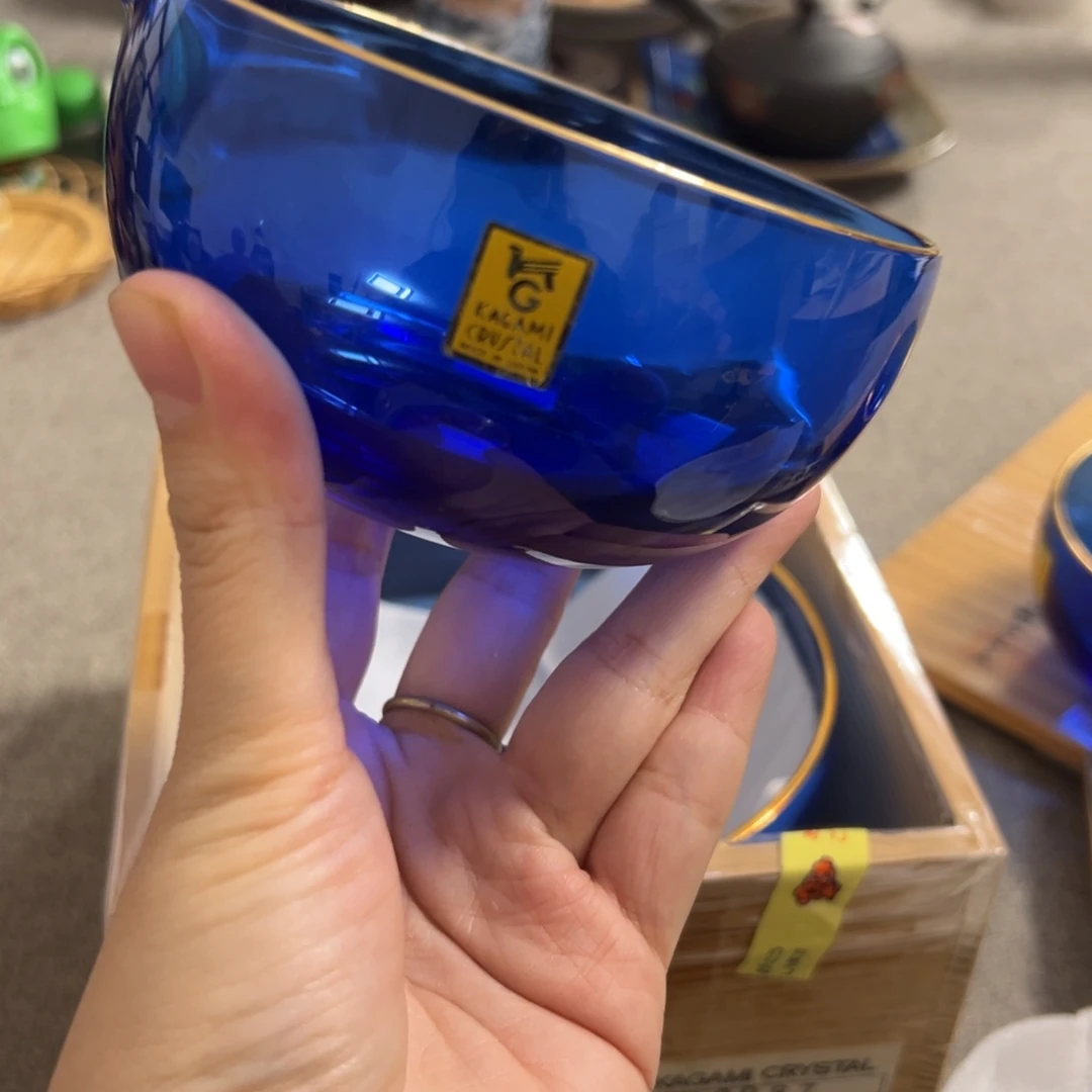 陶瓷艺术的发展和