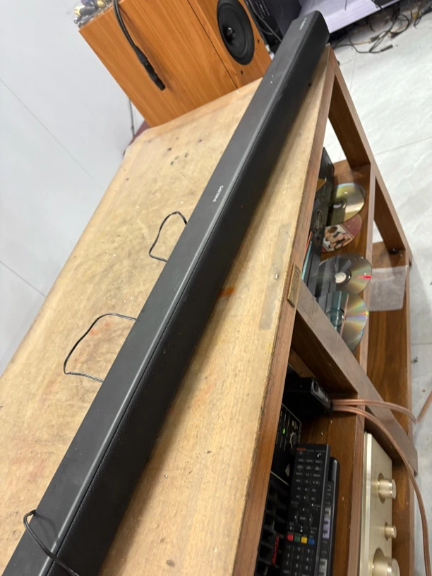 Flp回音壁音箱，运费自理，不支持七天无理由退换货