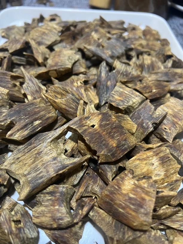手工艺木根雕原材料