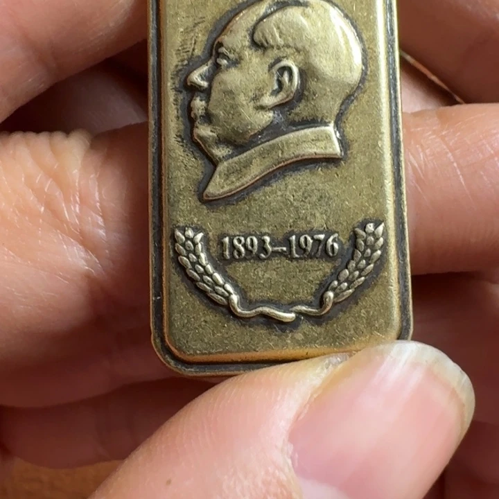 直播链接喜欢直接拍