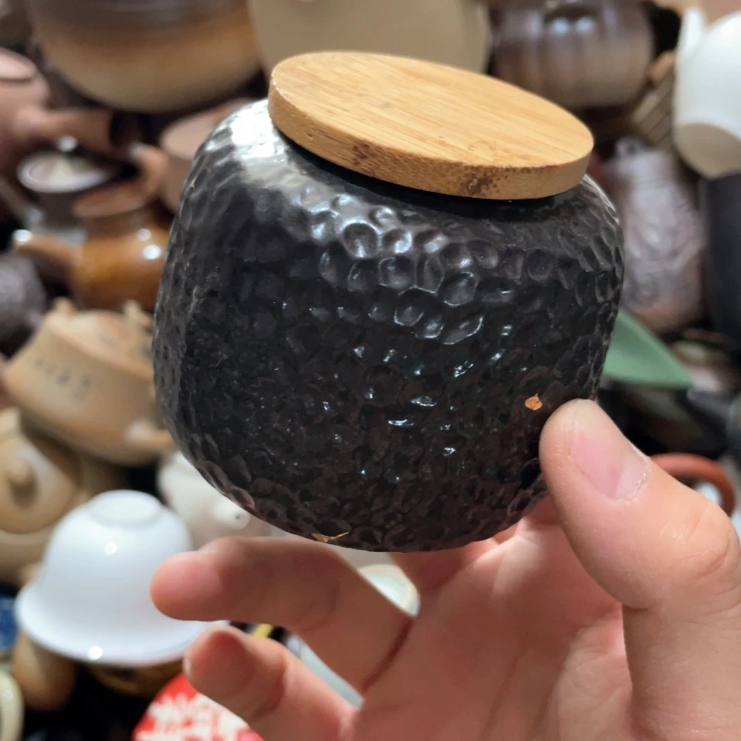 瓷片不用来咯哦啦啊哦啊