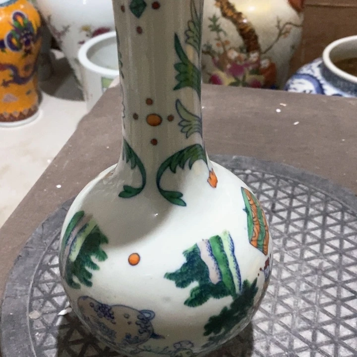 盘1111111111111111111