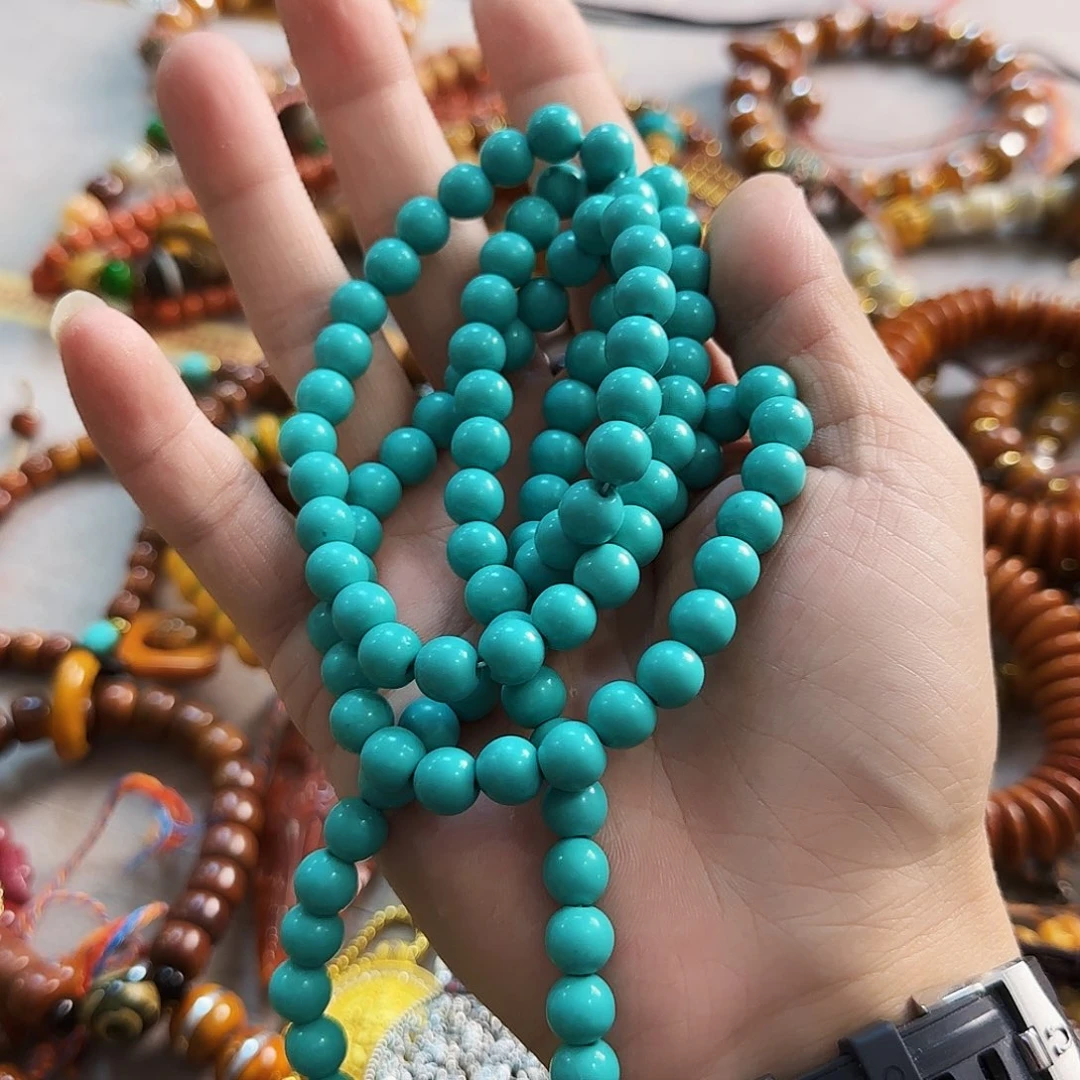 国画哈哈哈哈哈哈哈哈哈哈