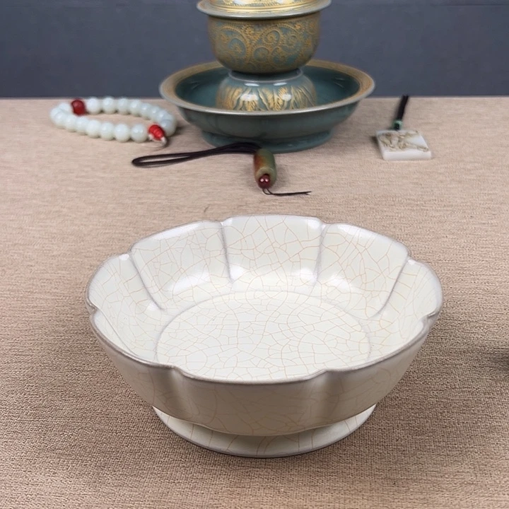 瓷器瓷器瓷器瓷器瓷器瓷器