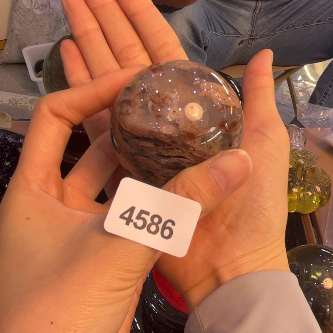 【闪购商品】未镶嵌水晶大型摆件（非配饰）心