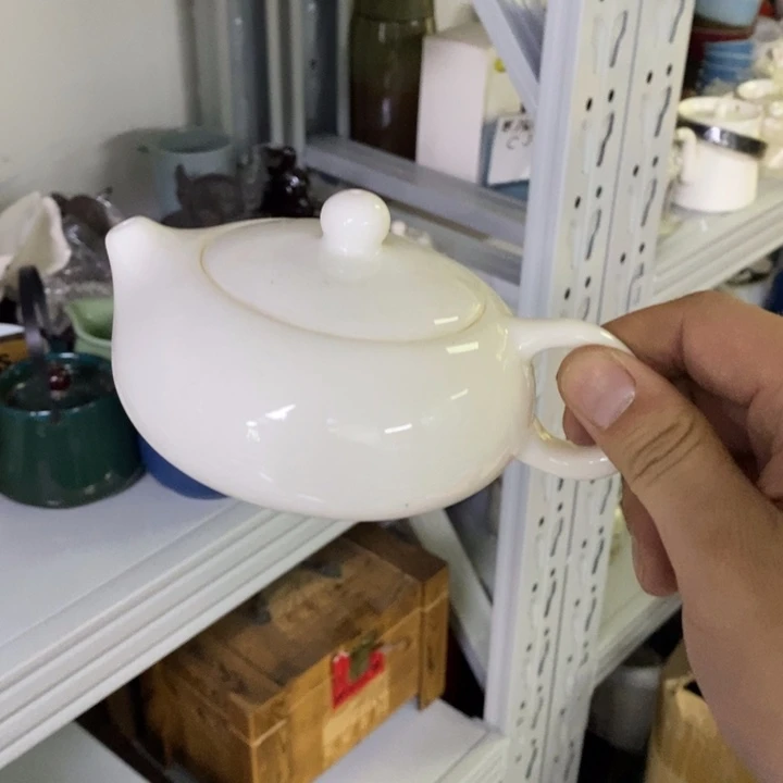 茶具清货清货清货清货