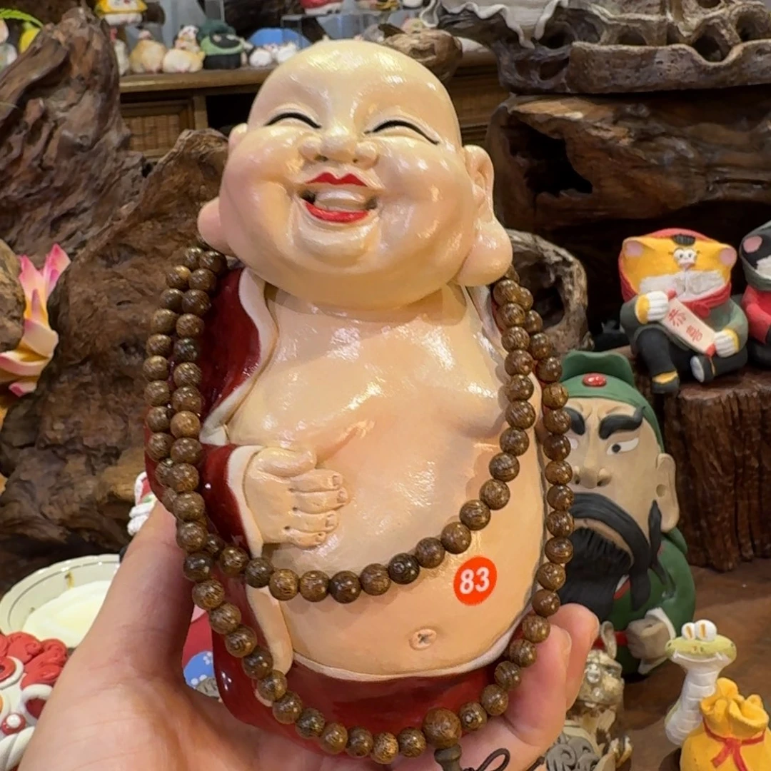 陶瓷呀呀呀呀呀新春福利