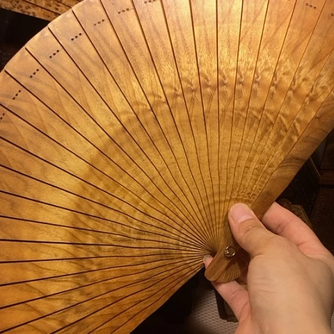 手串/手链楠木（金丝楠）