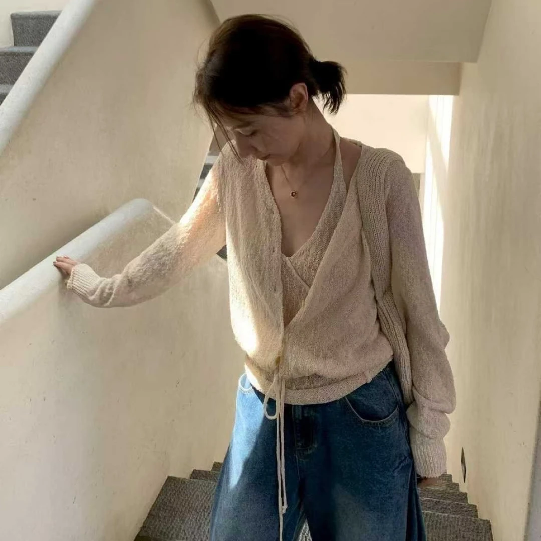 范范家编码合集（编码101-200）秋季新款上衣