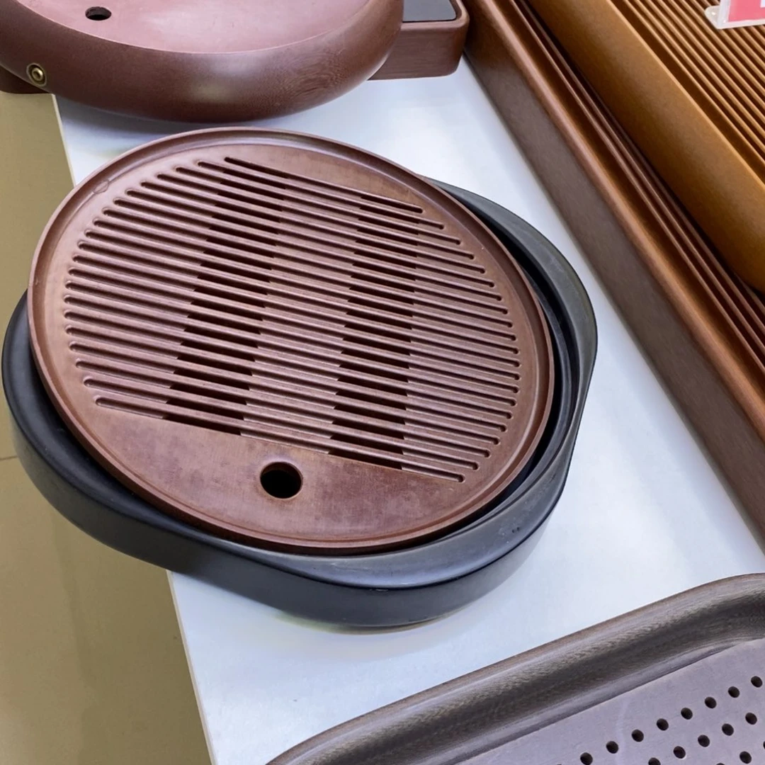 紫砂茶盘众***?111111111111111111