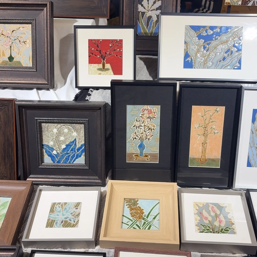 黄201陶瓷啊啊啊啊啊啊啊啊啊啊