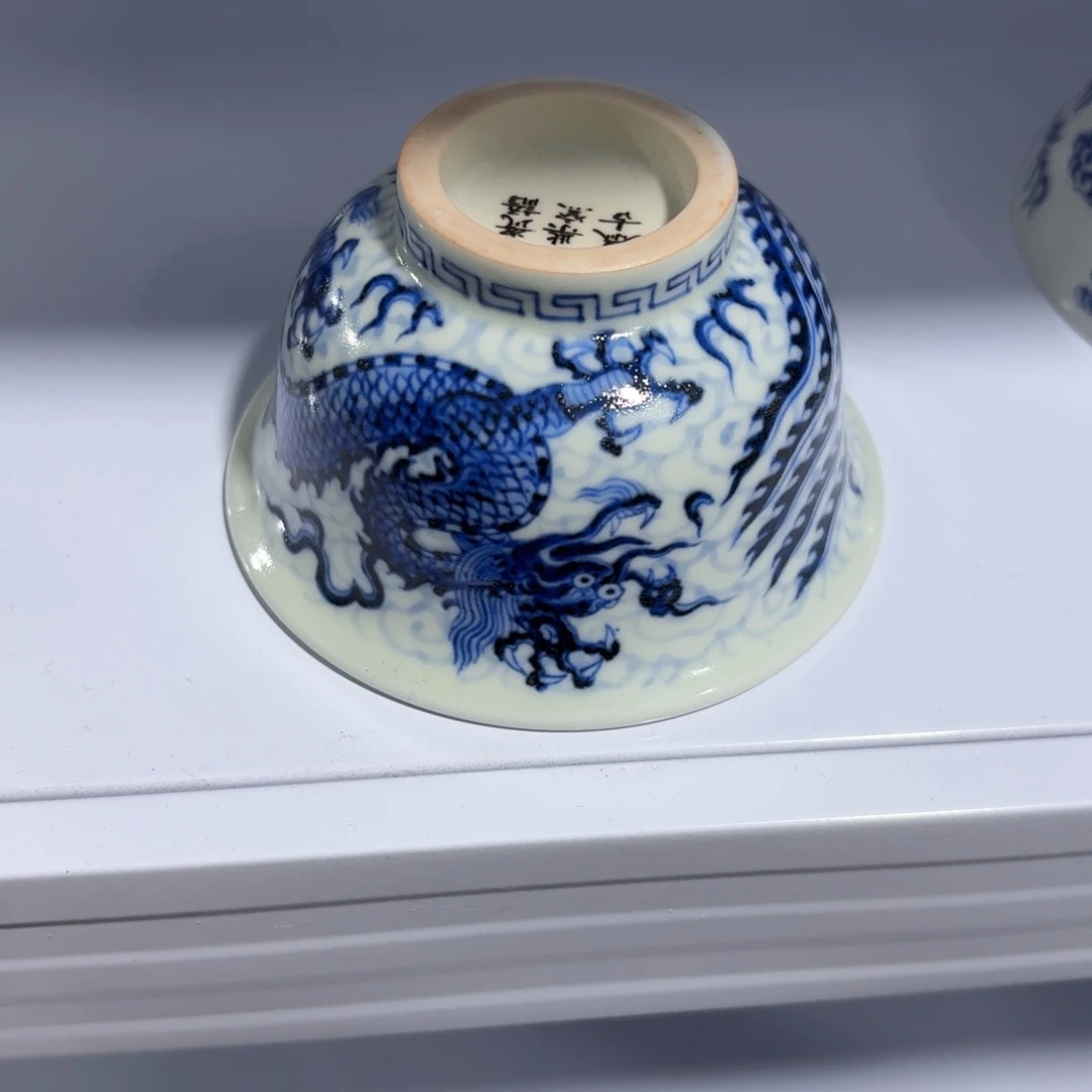 阿***啊杯子瓷言所老曹甄选好瓷