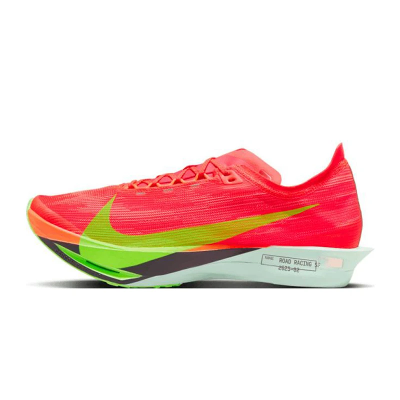 NIKE耐克男鞋 ZOOMX STREAKFLY 2 时尚运动鞋跑步鞋HF6416-600