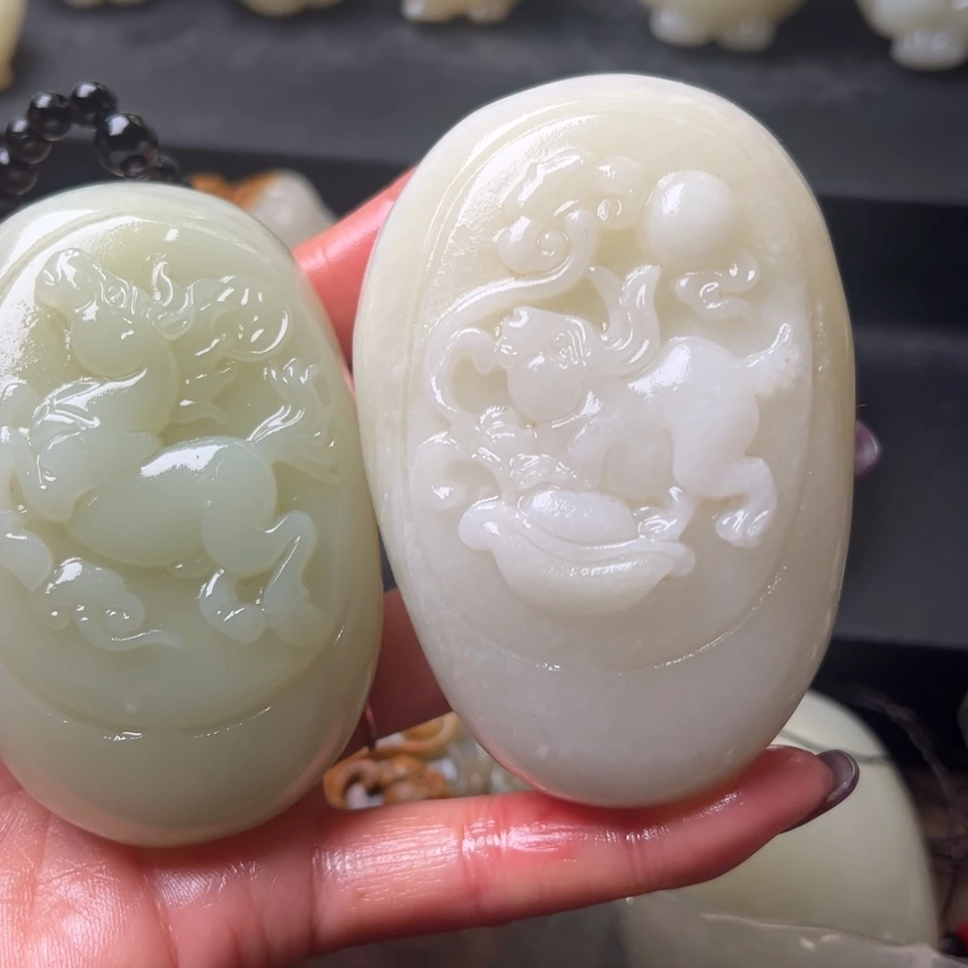 一***笑多样性发货一物一拍