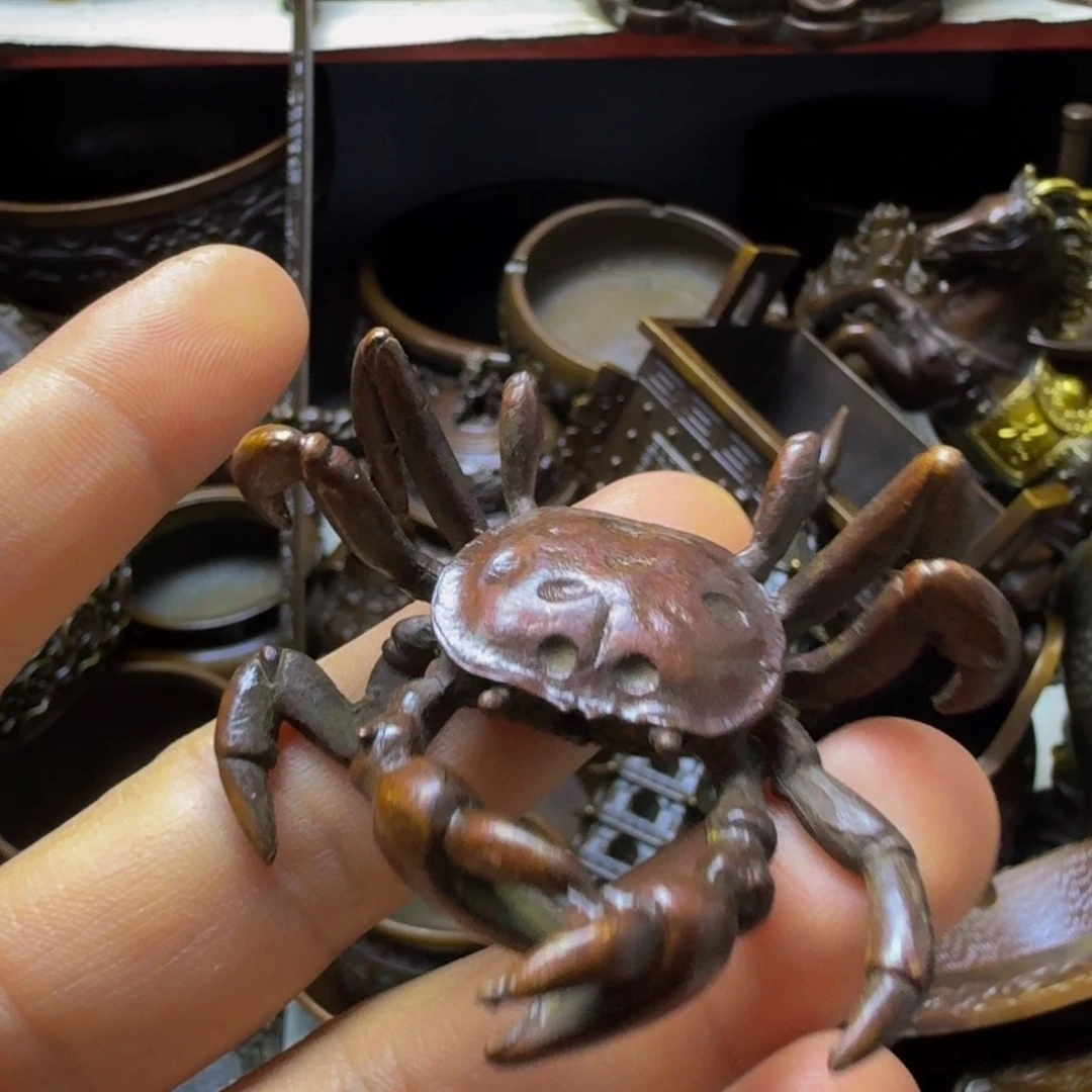 铜铜铜铜铜铜铜铜铜铜