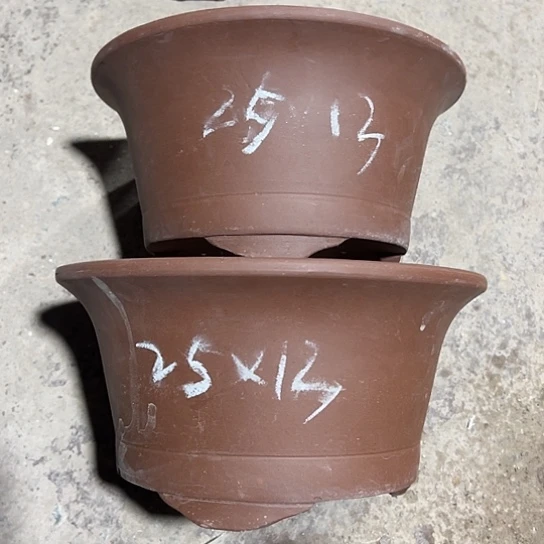 紫砂工艺厂……紫砂工艺厂……