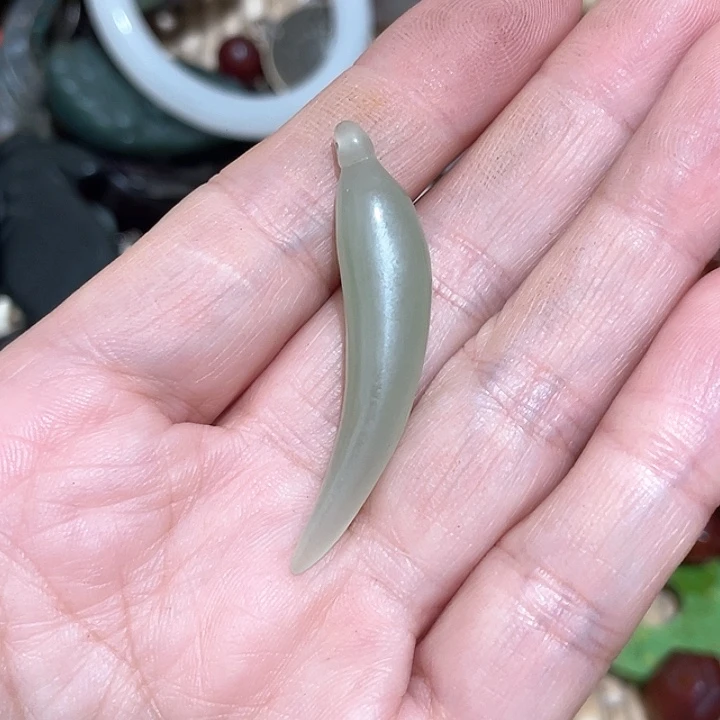 无***人大理石纯铜我也很喜欢这个风格