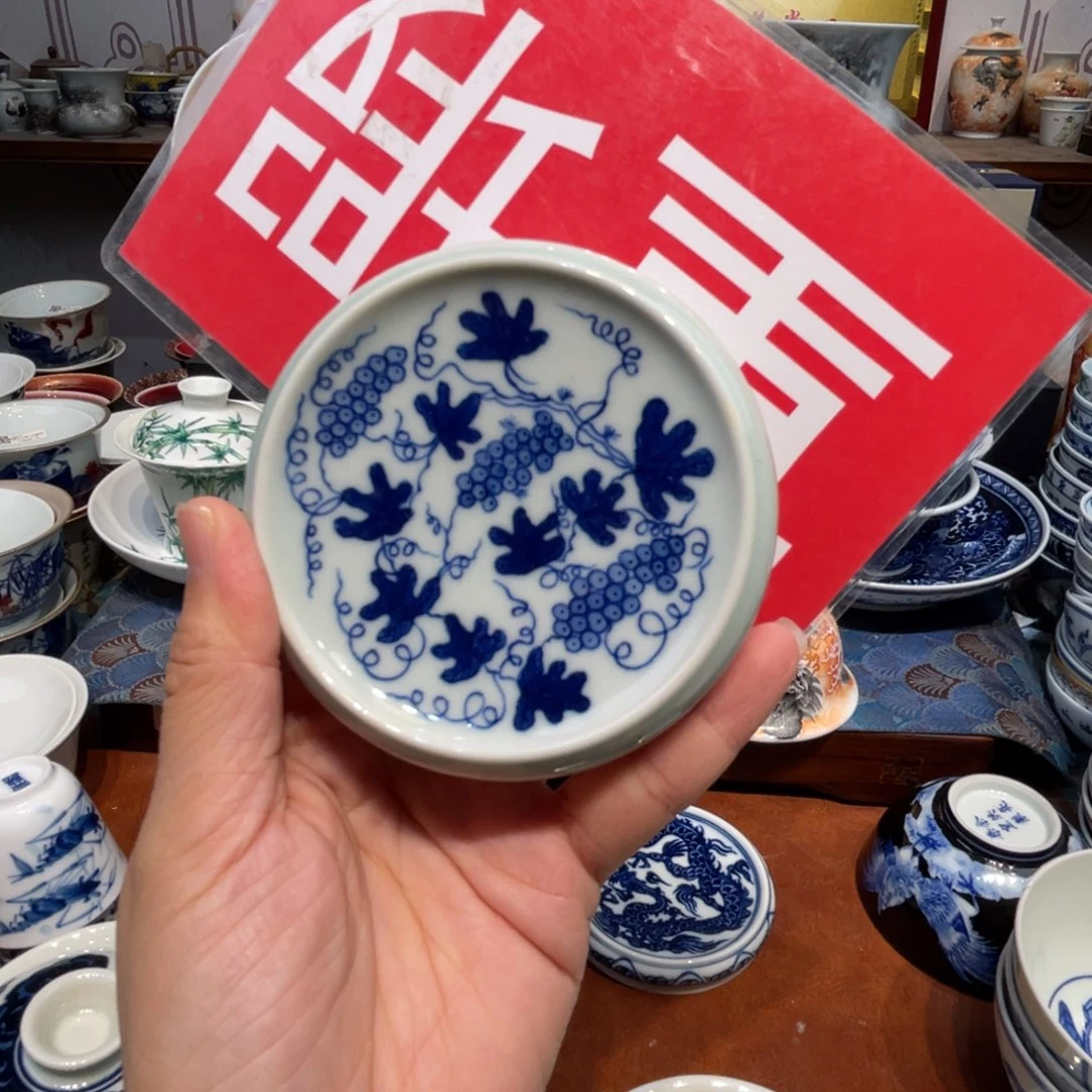 景德镇景德镇瓷器景德镇