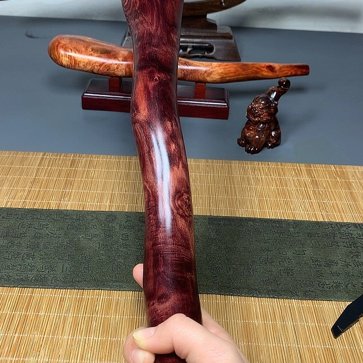 2***8木原料直发原料直发原料