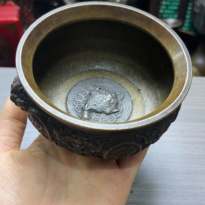 摆件摆件摆件摆件