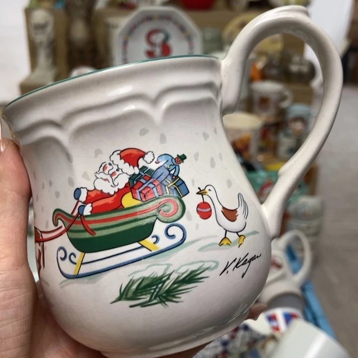 摆件可**呈陶瓷哈哈哈哈哈哈