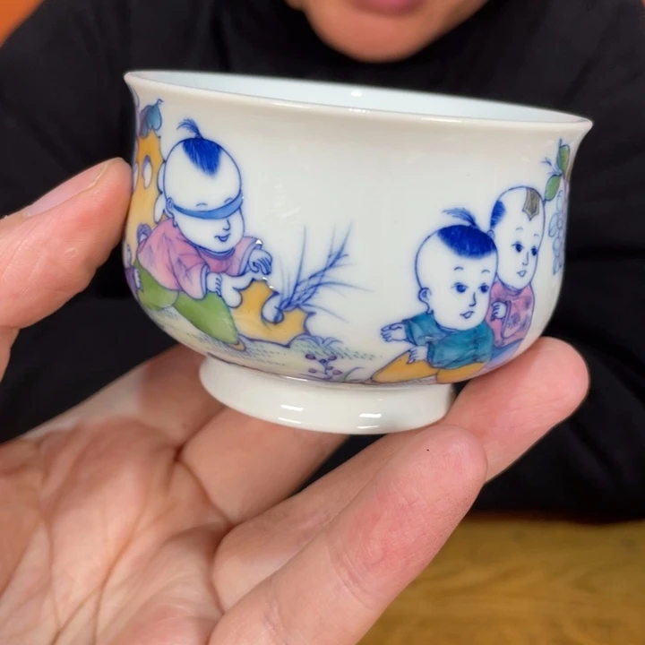 盘福利来啦，福利来啦，