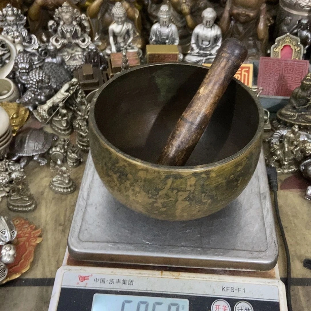 百姓，百姓，百姓，百姓百姓