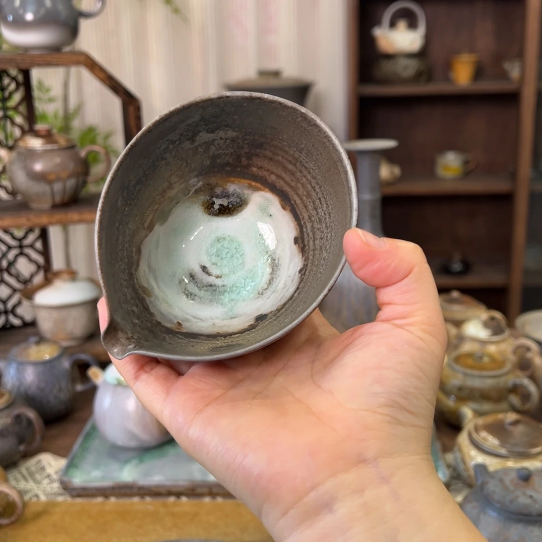 中白精品公道福利