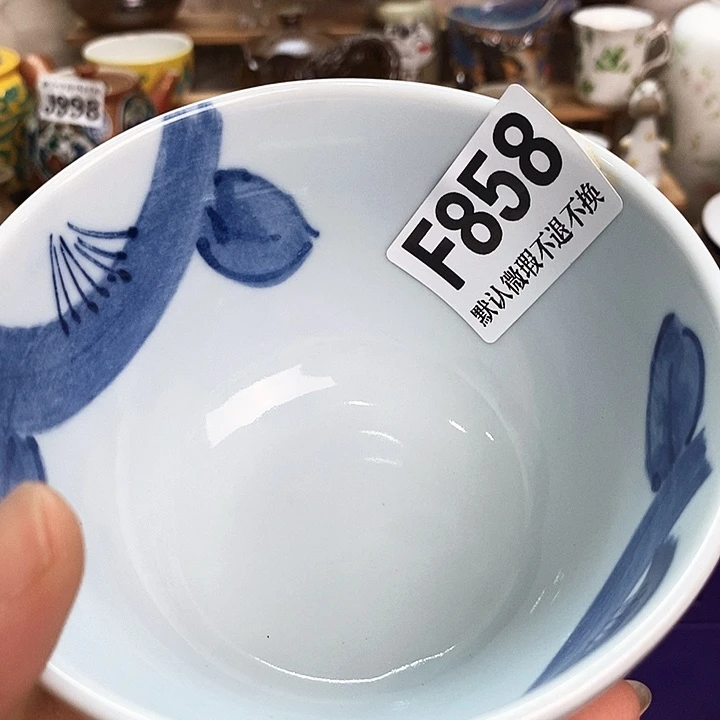 ****.瓷片新货来袭全场满28包邮F858