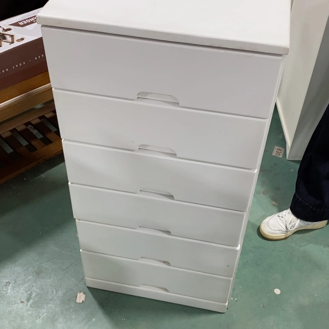 木027瑕疵建议误拍