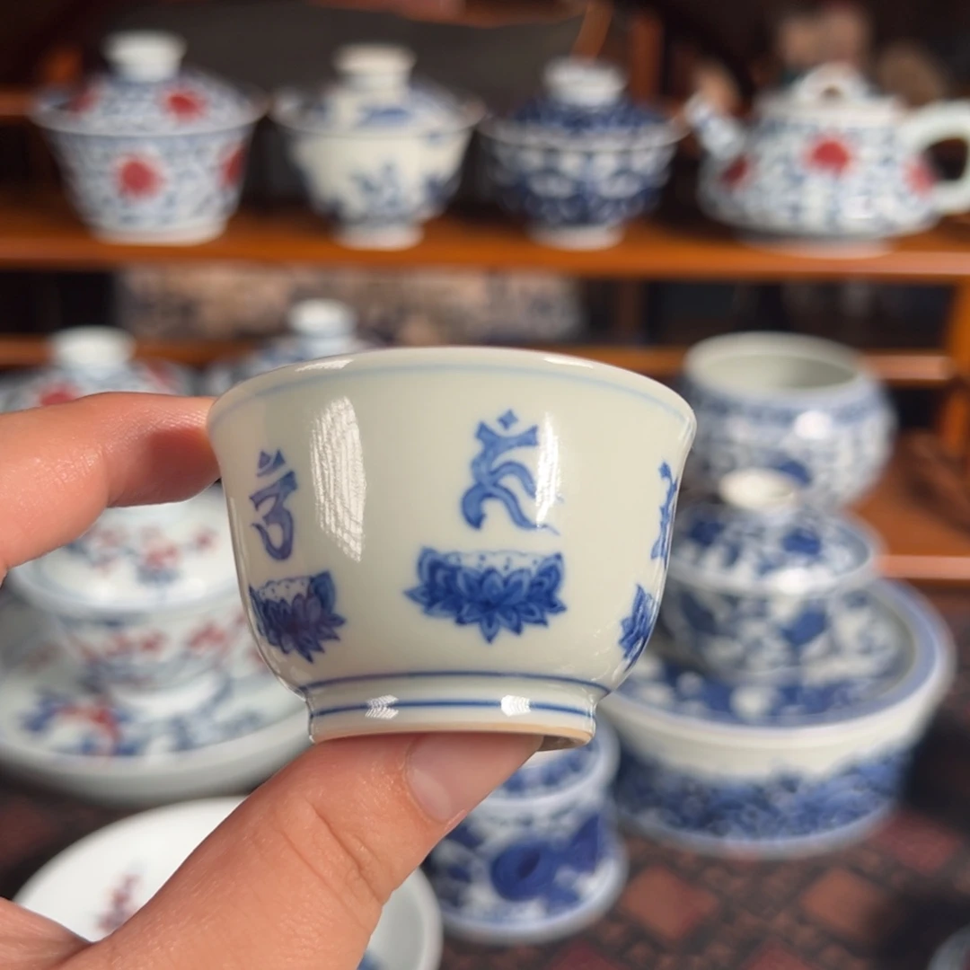 福利福利福利福利