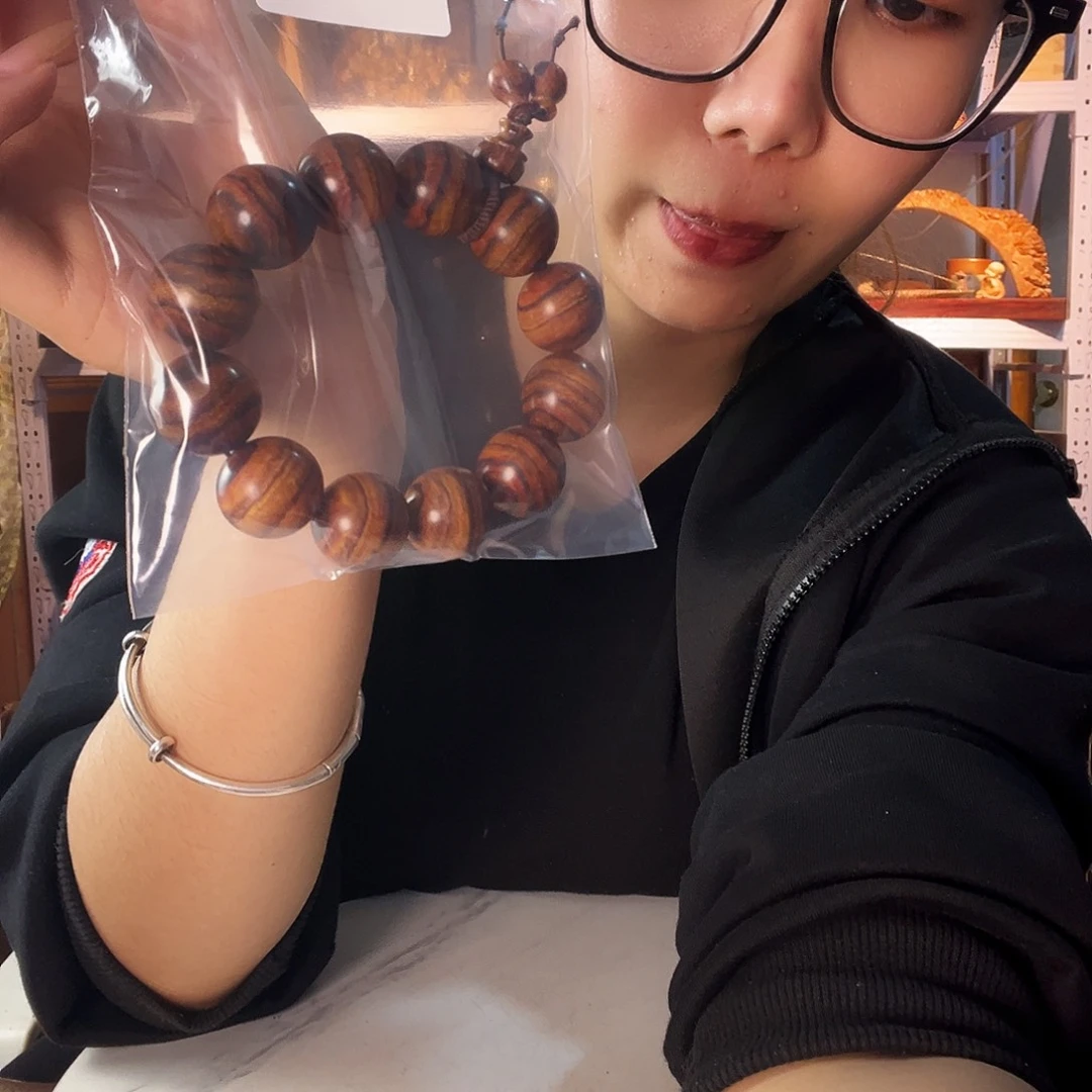 紫檀木类端景台y**.