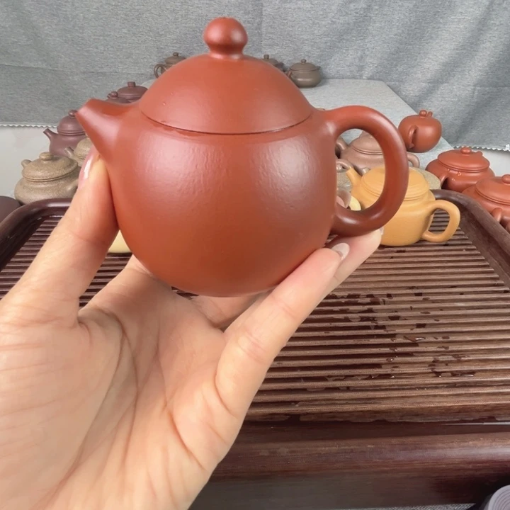 茶壶紫砂紫砂……………………
