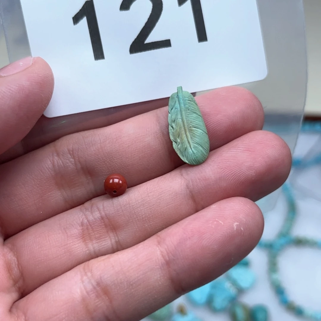 南红玛瑙未镶嵌珠宝奇石