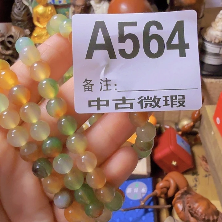 大***万啊啊啊啊啊啊啊啊啊啊