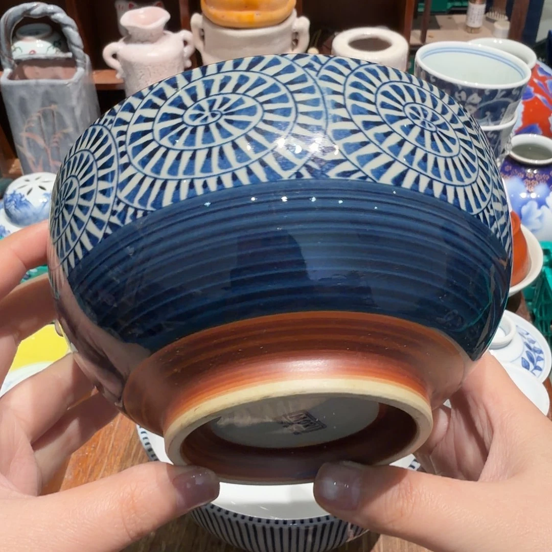 瓷片五十包邮 非全新