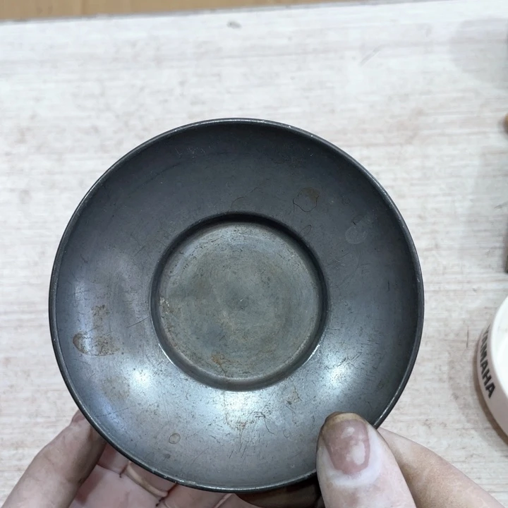 c****香新亿阁 中古商品 默认微瑕