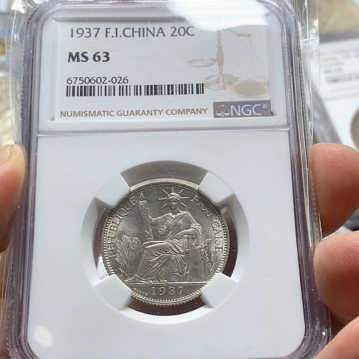 银Ag900直播间特价包邮选购订单