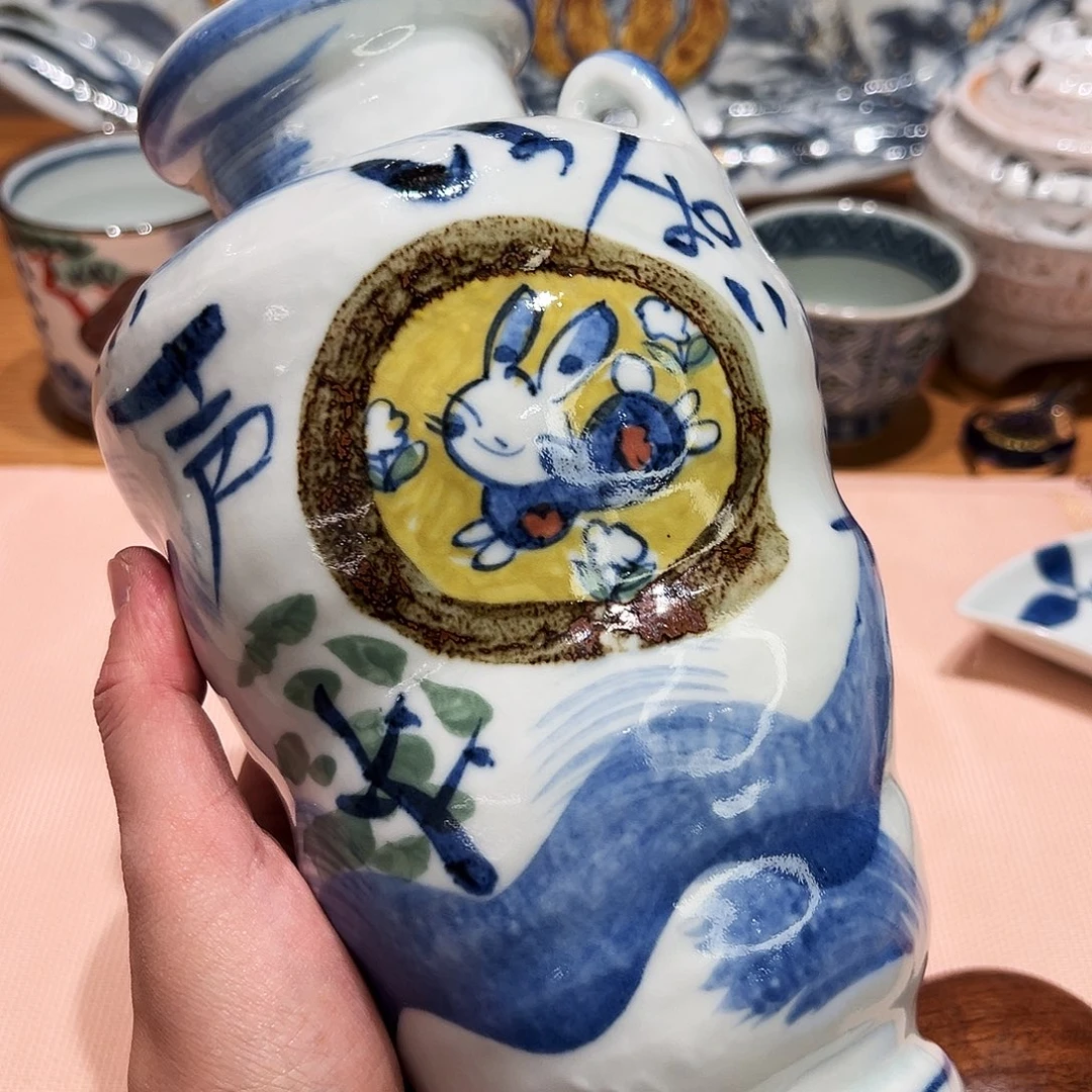 咖啡杯水杯茶杯茶壶