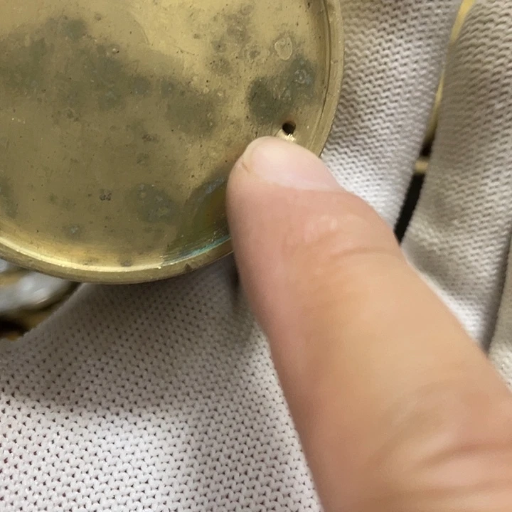 工艺品先谢谢谢谢谢谢谢