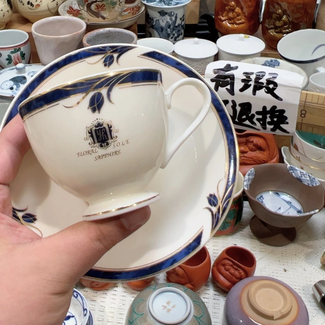 紫砂茶案感谢你的