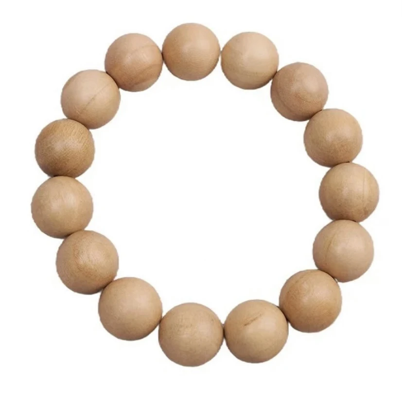 定制特色工艺品木质手串