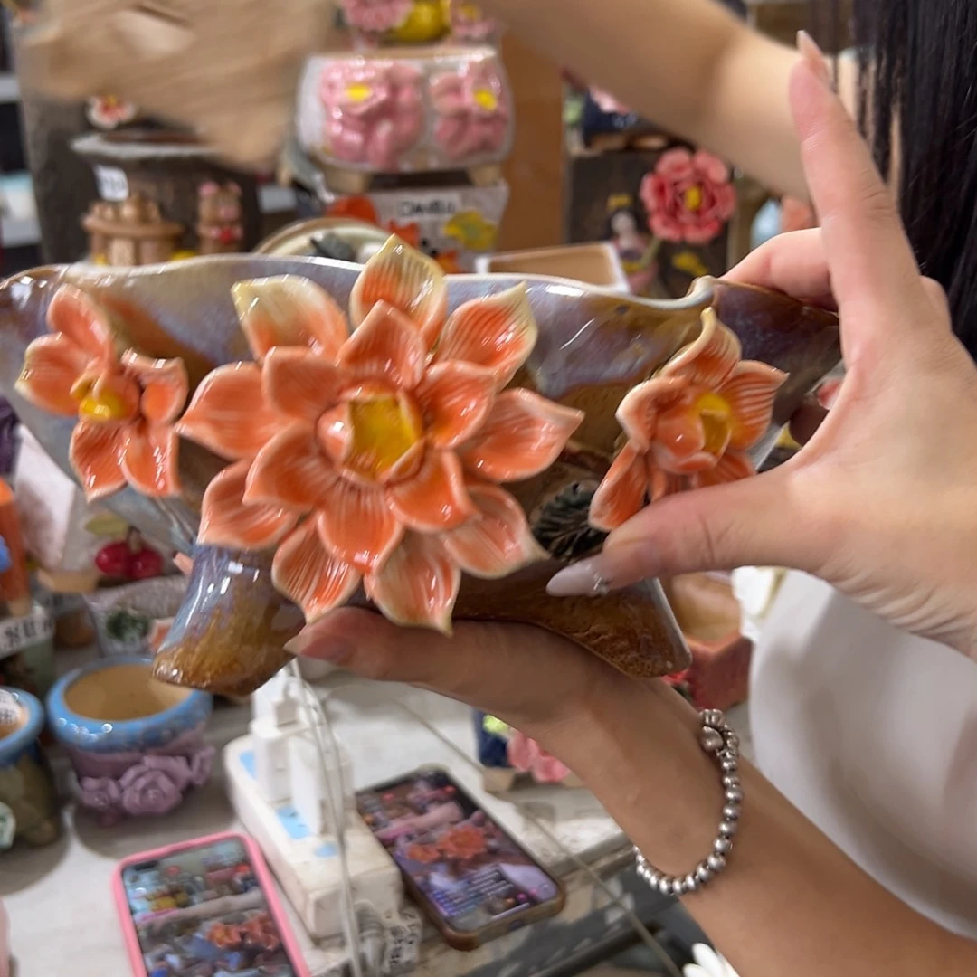 拍满18.8元包邮发货