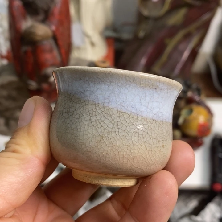 紫砂欢迎大家光临小店选购