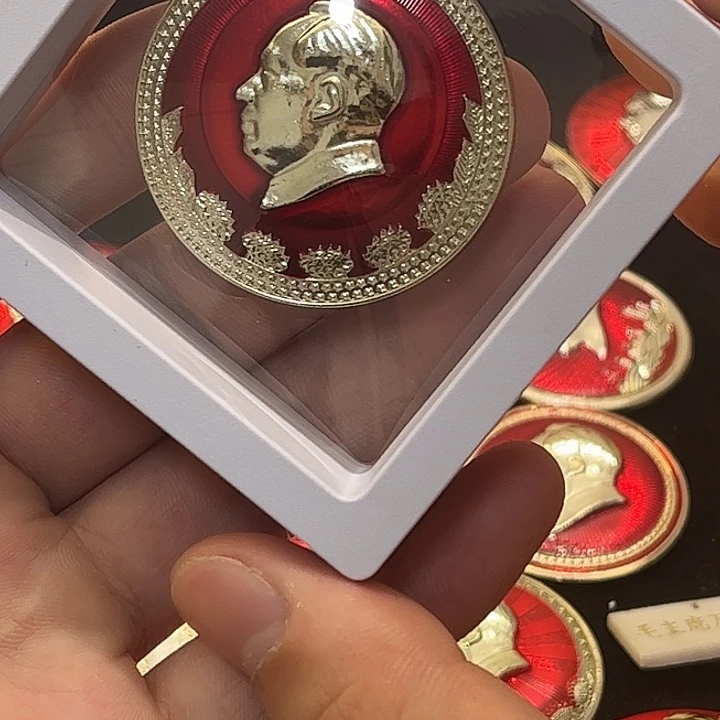 天***t一一一一一一一一一一一